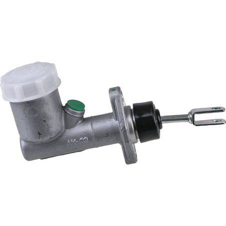 Kelpro Trailer Brake Master Cylinder 19.05mm (3/4") – KCM4977
