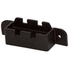 8009Bulk - Hella Trailer Plug Mounting Bracket - Suit Flat-Trailer Plug Mounting Bracket-SES Direct Ltd