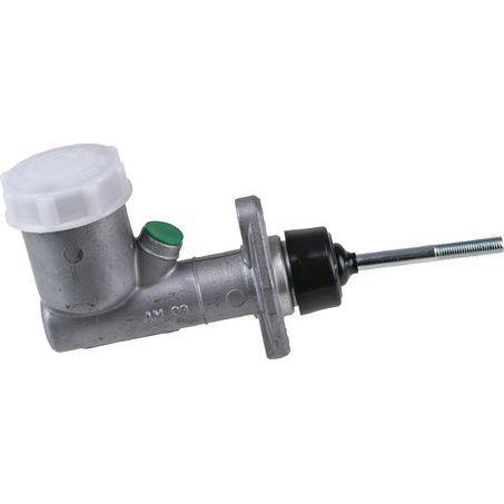Kcm4979 - Kelpro Trailer Master Cylinder 15.87Mm 5/8"