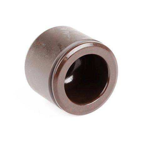 Pt1125 - Caliper Piston Suit Trojan Mk3-6 (Phenolic) D: 54Mm H: 48Mm