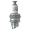 Cm-6 - Ngk Standard Spark Plug-Spark plugs-SES Direct Ltd