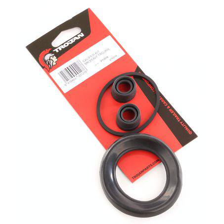 Tpt1019 - Trojan Caliper Service Kit - Minor