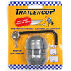 Tl2 - Anti-Theft Trailer Lock 1-7/8 Inch-Trailer Socket-SES Direct Ltd