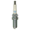 Ngk Ilfr6B - Laser Iridium Spark Plug-Spark plugs-SES Direct Ltd