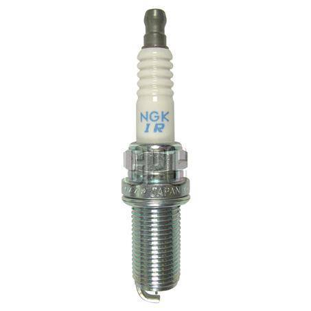 Ngk  Ilfr6B - Laser Iridium Spark Plug