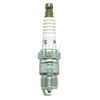Bp5Fs - Ngk Standard Spark Plug-Spark plugs-SES Direct Ltd
