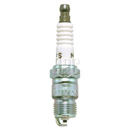 Bp5Fs - Ngk Standard Spark Plug