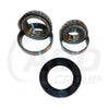 Ab2987 - Trailer Wheel Bearing Kit Twk07-Trailer Bearing Kit-SES Direct Ltd