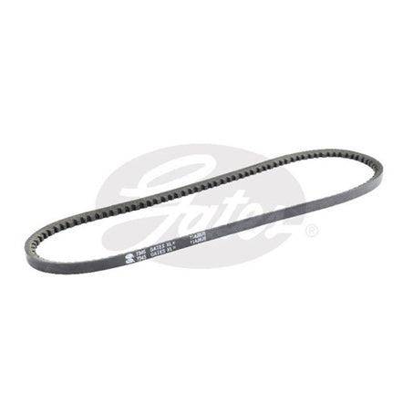 11A0875 - Gates V Drive Belt 11Mm Top Width X 875Mm