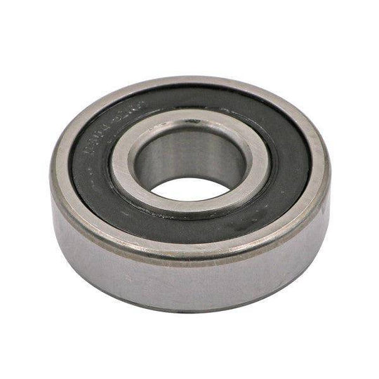 Bb205215Ns Bearing, Cox 6304,Seal,Contact,Axial