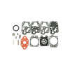Walbro Repair Kit K20-Wyl-Carb Kit-SES Direct Ltd
