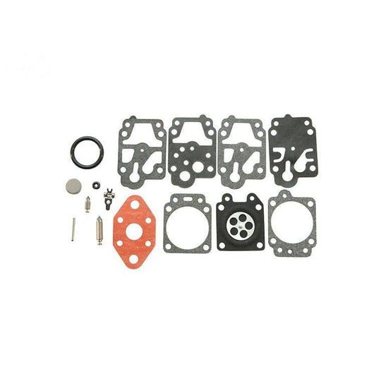 Walbro Repair Kit K20-WYL
