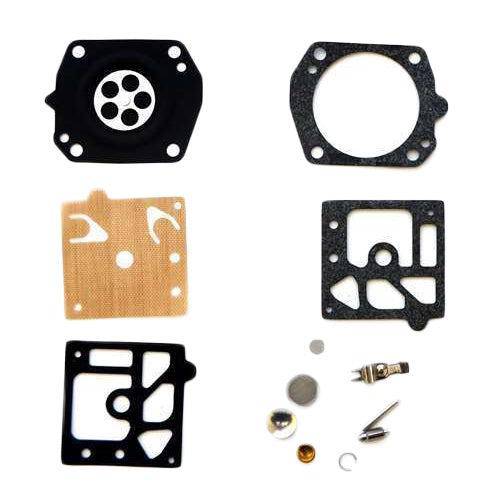 Walbro Repair Kit K22-Hda