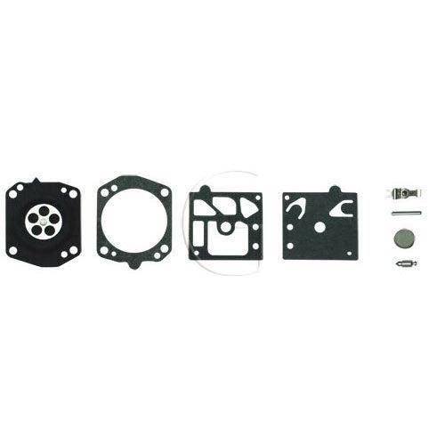 Genuine Repair Kit #K25-Hda