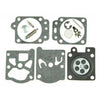 Walbro Genuine Repair Kit K27-Wat-Carb Kit-SES Direct Ltd