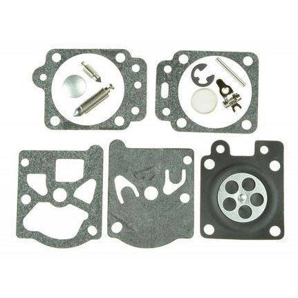 Walbro Genuine Repair Kit K27-Wat