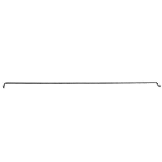 Governor Rod Honda Gx340 / Gx390 16555-Ze3-000