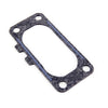 Kawasaki Genuine Carburettor Air Intake Gasket #11061-7042-Carb Intake Gasket-SES Direct Ltd