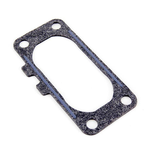 Kawasaki Genuine Carburettor Air Intake Gasket #11061-7042