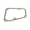 Genuine Kawasaki Valve Cover Gasket #11061-7083-Gasket Rocker Cover-SES Direct Ltd