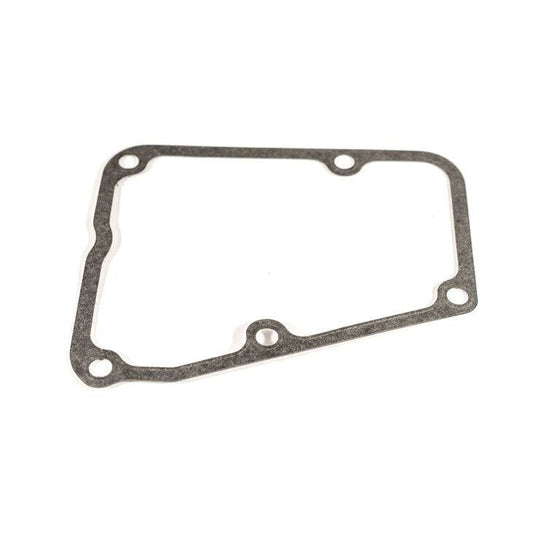 Genuine Kawasaki Valve Cover Gasket #11061-7083