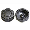 Lifan Fuel Cap 170870094-0001-Fuel Cap-SES Direct Ltd