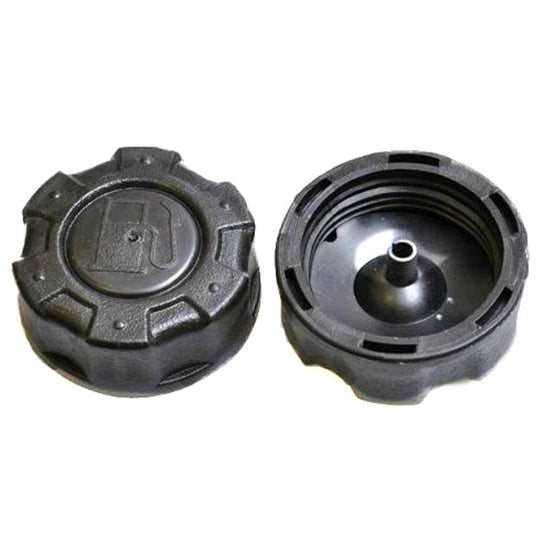 Lifan Fuel Cap 170870094-0001