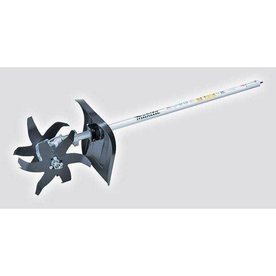 Makita-Kr401Mp Cultivator Attachment
