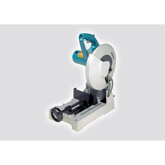 Makita 305Mm (12") Metal Cutting Cold Cut Saw