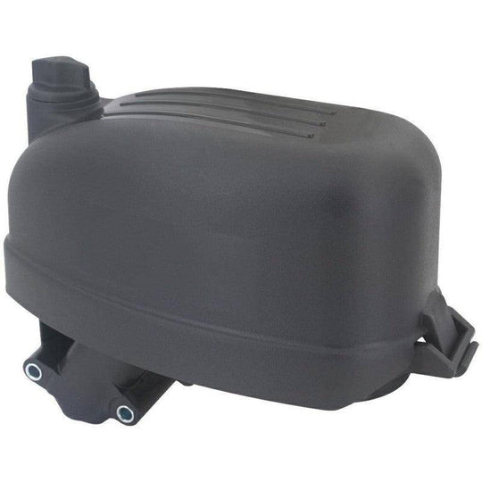 Air Filter Assembly Gv540, Gv630  (New Style)