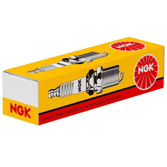 Ngk Spark Plug Br2Lm
