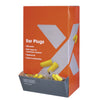 Ear Plugs Box 100-Ear Plugs-SES Direct Ltd