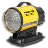 Master Infra Red Diesel Heater 17Kw Xl61-Radiant Diesel Heater-SES Direct Ltd