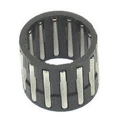 Needle Cage 12X15X13 Ps52 #962 210 025