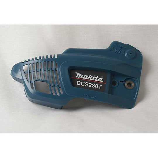 Makita Dcs231T Sprocket Cover (Part # 183946-6)