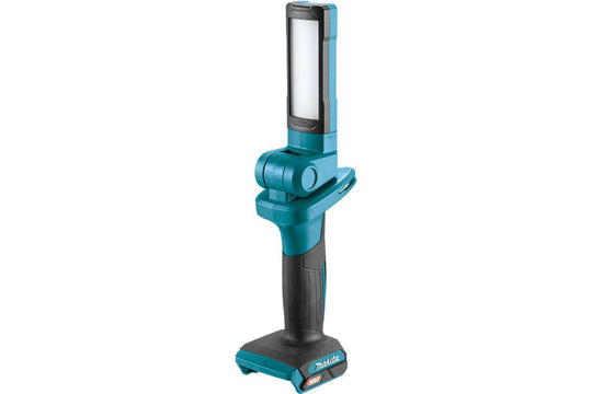 Makita Ml006G 40Vmax Xgt Led Flashlight
