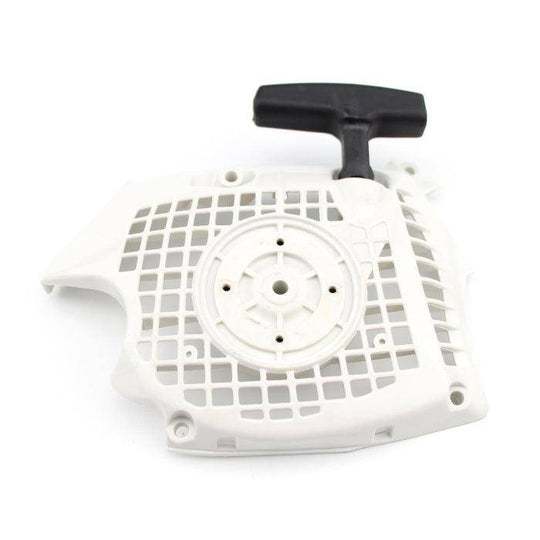 Stihl Recoil Starter, Ms171 Ms181 Ms211, Repaces Oem# 1139 080 2102 (Aftermarket)