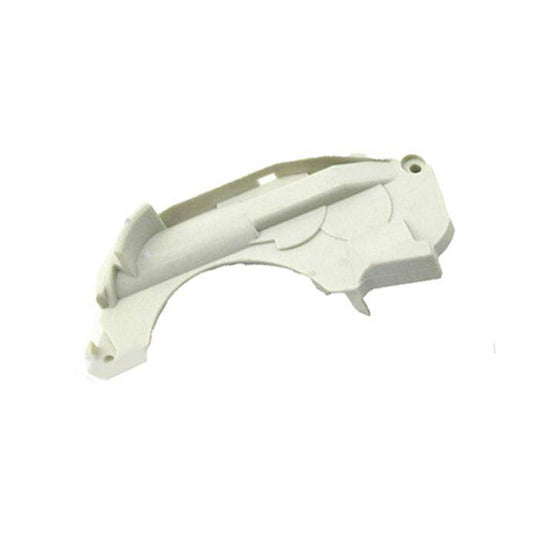 Stihl 024 026 Ms240 Ms260 Chainsaw Brake Cover #1121 021 1102 (Aftermarket)