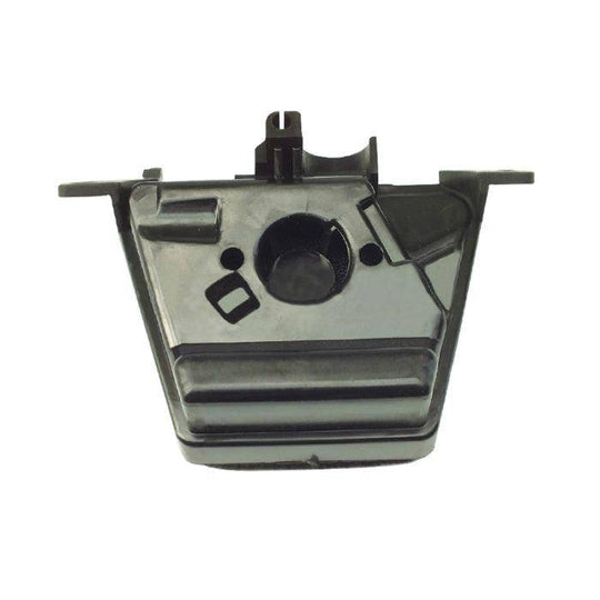 Partner, Mcculloch Air Filter Assembly (Aftermarket)