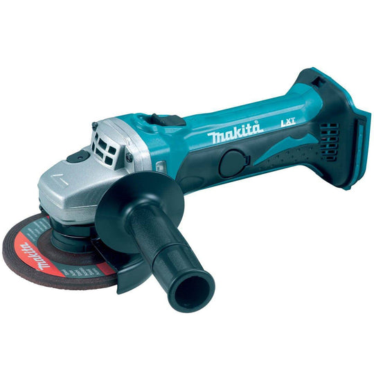 Makita Angle Grinder - Skin