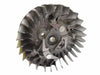 Genuine Makita Flywheel Assy Dpc7331/Ek7301-Flywheel-SES Direct Ltd