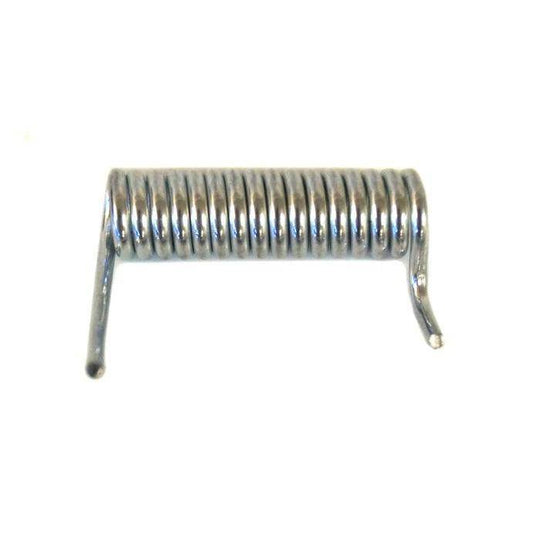 Masport #581528 Flap Spring