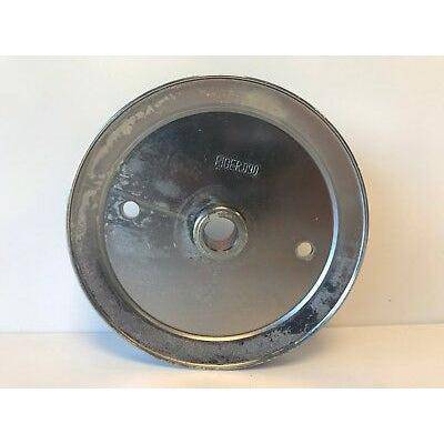 1276040090 V-Belt Pulley Mowing Deck F72