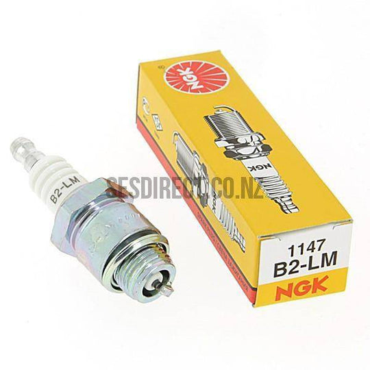 Ngk Spark Plug B2Lm