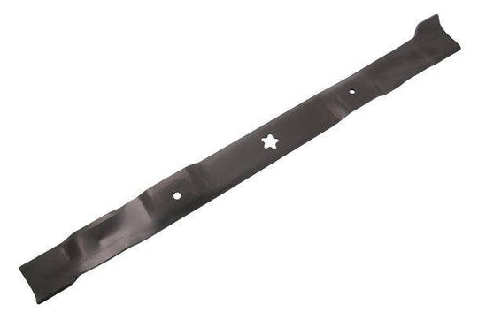 Husqvarna Bar Blade 30" Cut