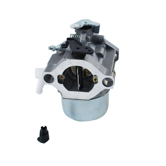 699831 Nikki Carburetor