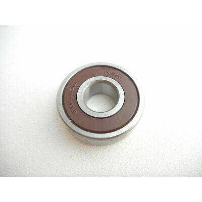 Makita Crankshaft Bearing & Seal 219024-7