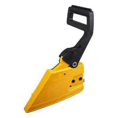 Poulan Chain Brake Assy 530054735, 545139906