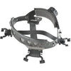 Helmet Suspension Kit-Safety Helmet Parts-SES Direct Ltd