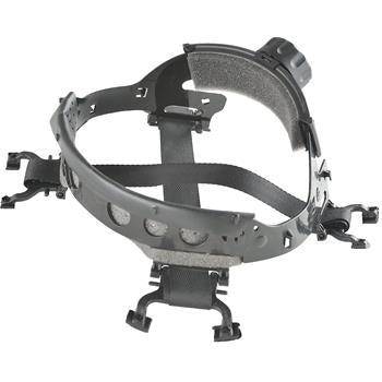 Helmet Suspension Kit